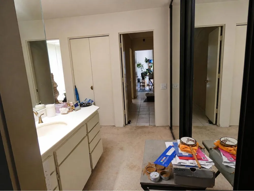 721 Inverness Drive Rancho Mirage, CA 92270