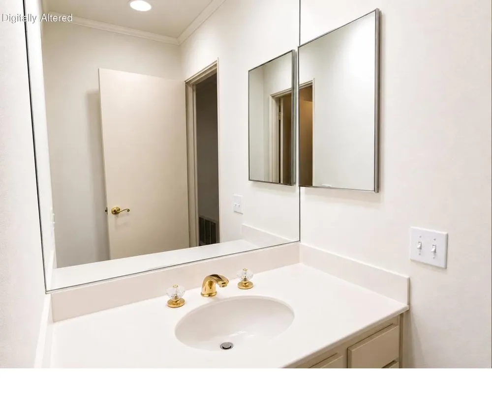 721 Inverness Drive Rancho Mirage, CA 92270