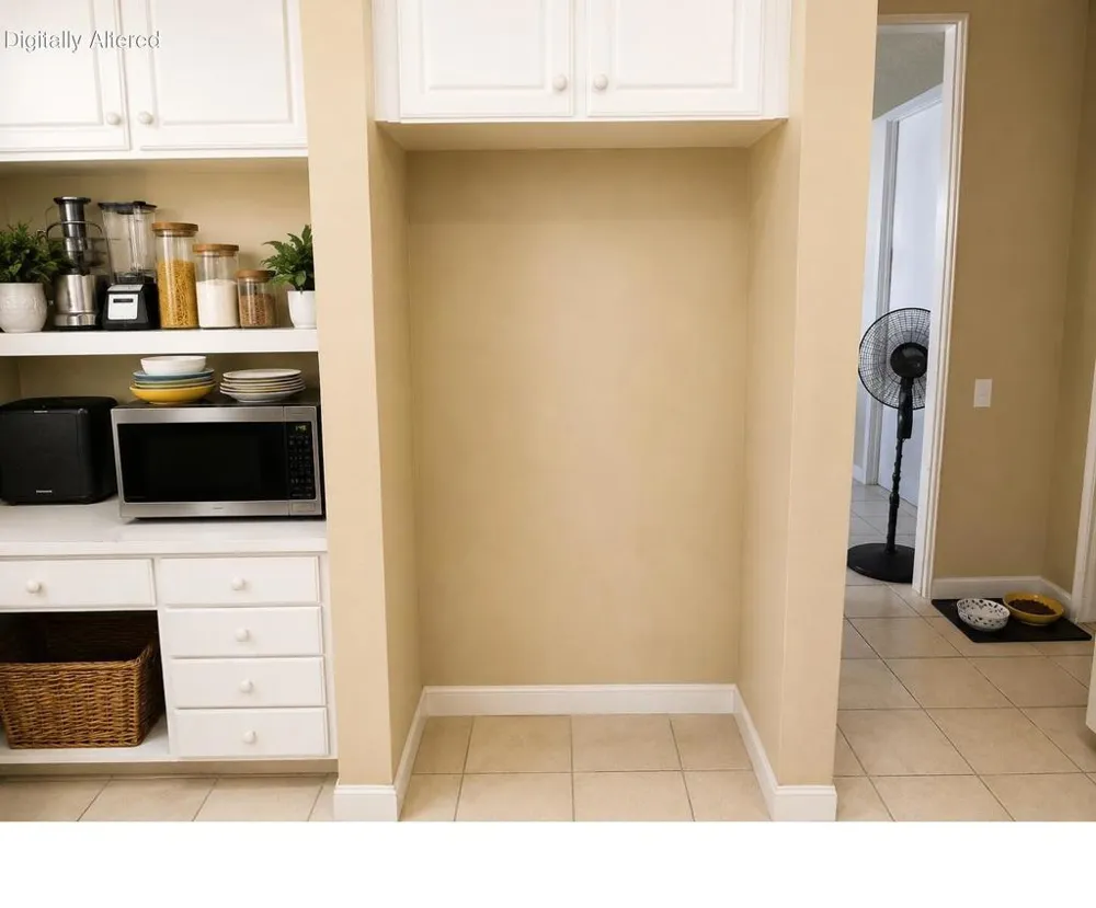 721 Inverness Drive Rancho Mirage, CA 92270