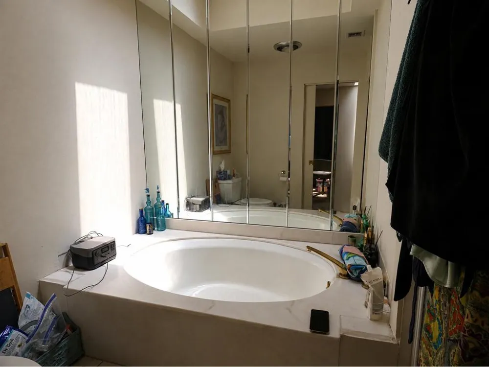 721 Inverness Drive Rancho Mirage, CA 92270