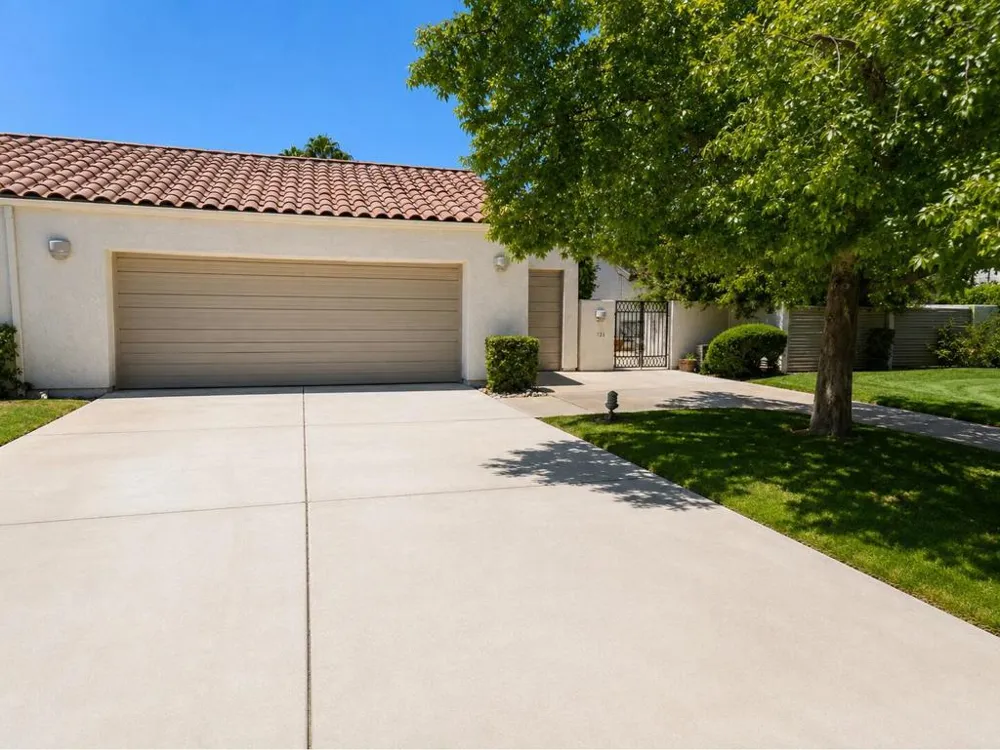 721 Inverness Drive Rancho Mirage, CA 92270