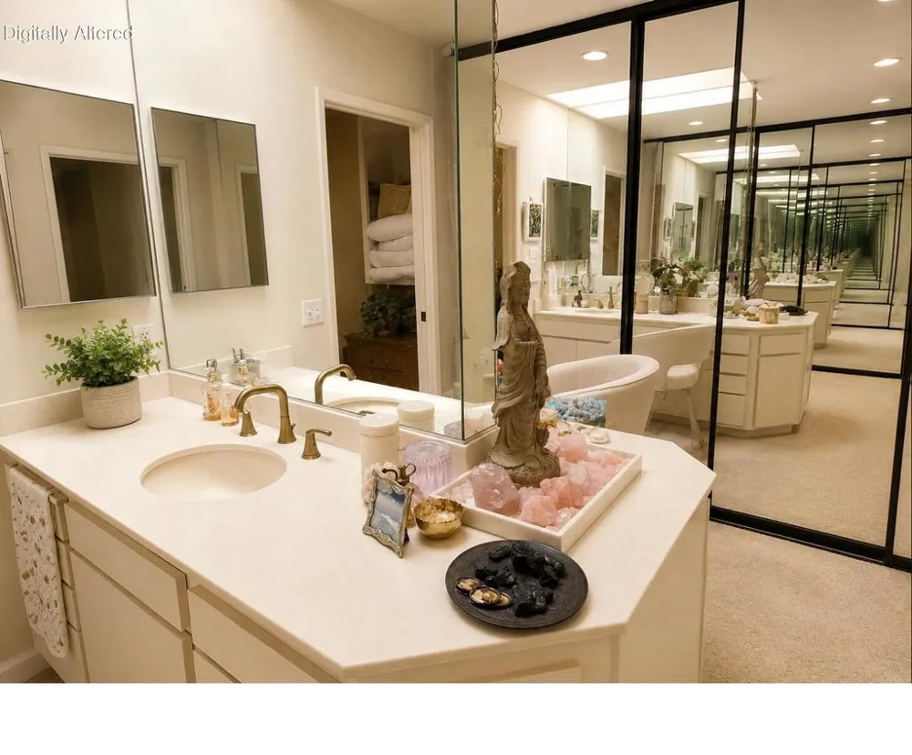 721 Inverness Drive Rancho Mirage, CA 92270