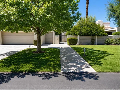 721 Inverness Drive