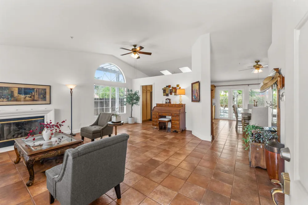 65920 Avenida Cadena Desert Hot Springs, CA 92240