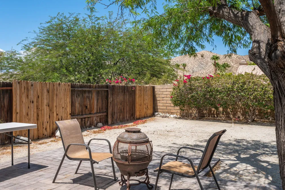 65920 Avenida Cadena Desert Hot Springs, CA 92240