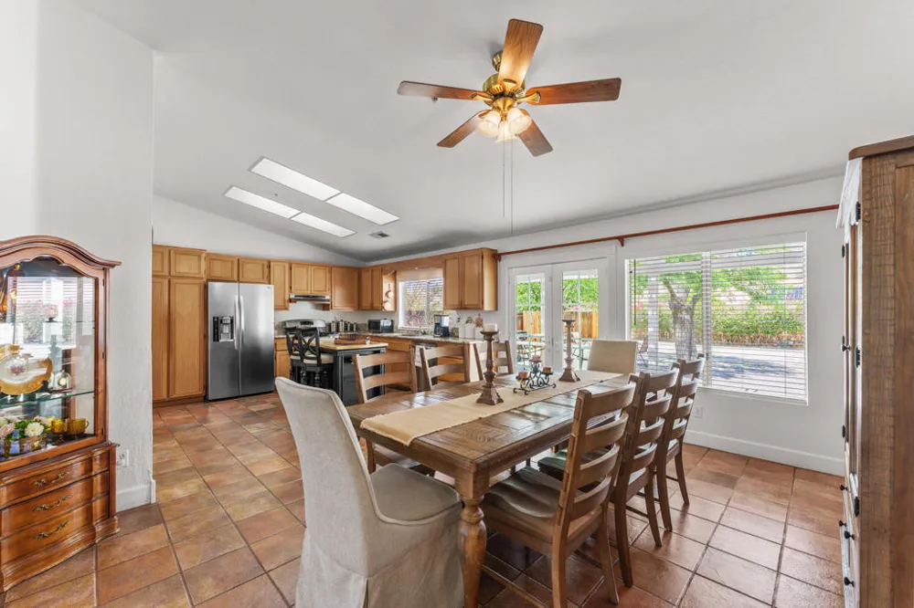 65920 Avenida Cadena Desert Hot Springs, CA 92240
