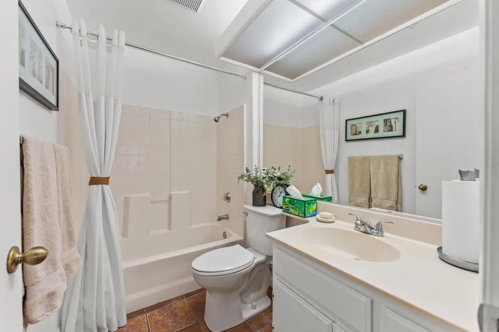 65920 Avenida Cadena Desert Hot Springs, CA 92240