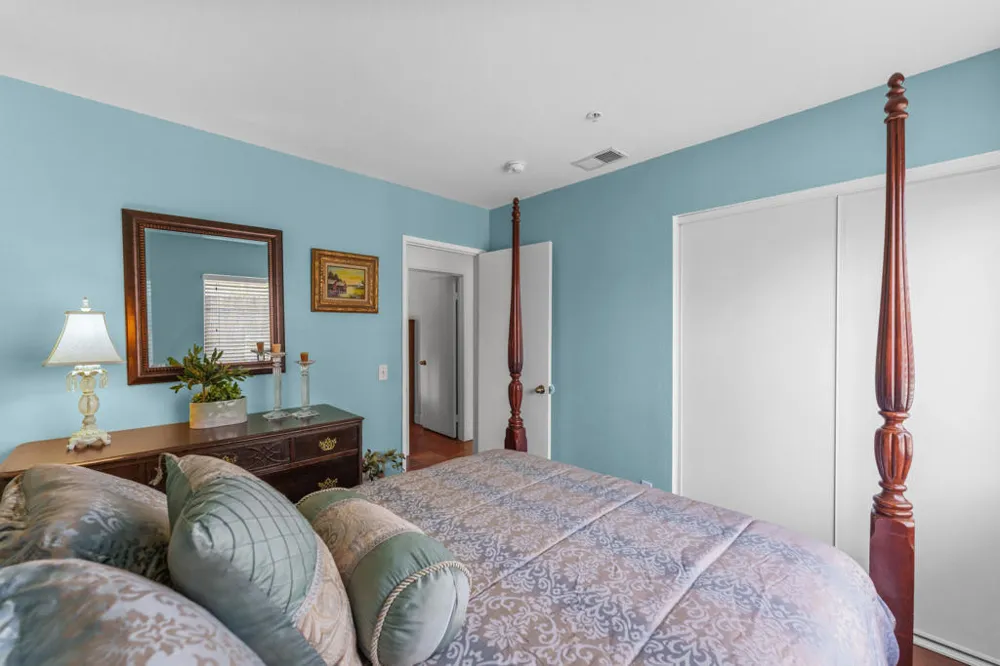 65920 Avenida Cadena Desert Hot Springs, CA 92240