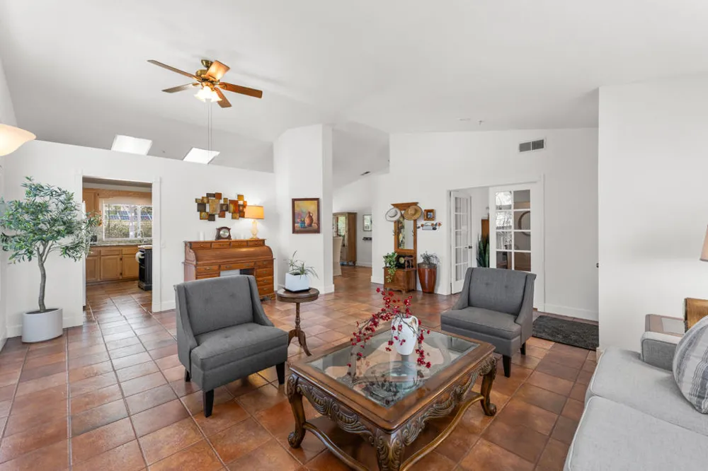 65920 Avenida Cadena Desert Hot Springs, CA 92240