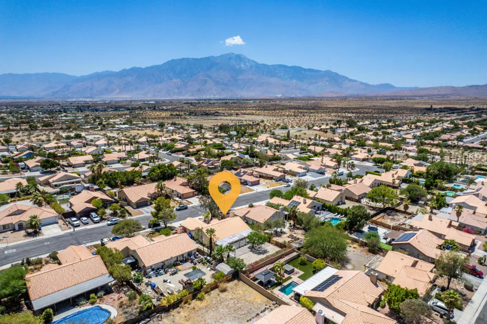 65920 Avenida Cadena Desert Hot Springs, CA 92240