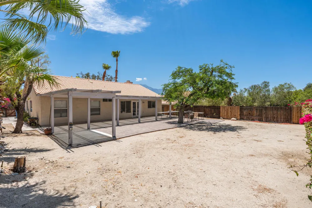 65920 Avenida Cadena Desert Hot Springs, CA 92240