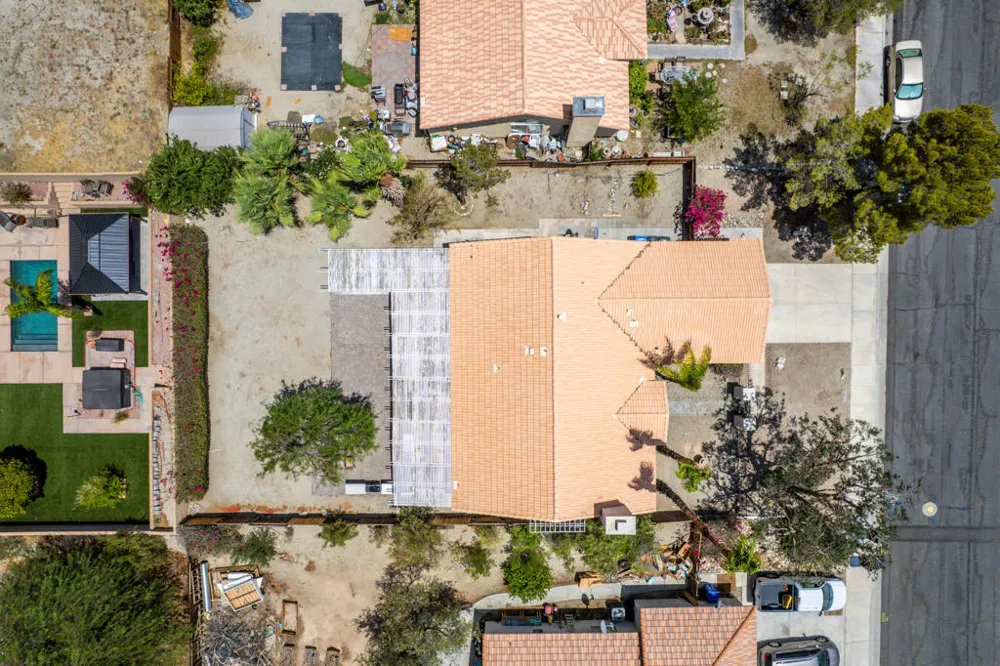 65920 Avenida Cadena Desert Hot Springs, CA 92240