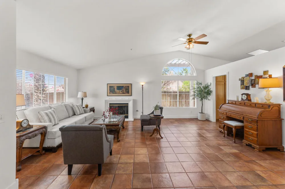 65920 Avenida Cadena Desert Hot Springs, CA 92240
