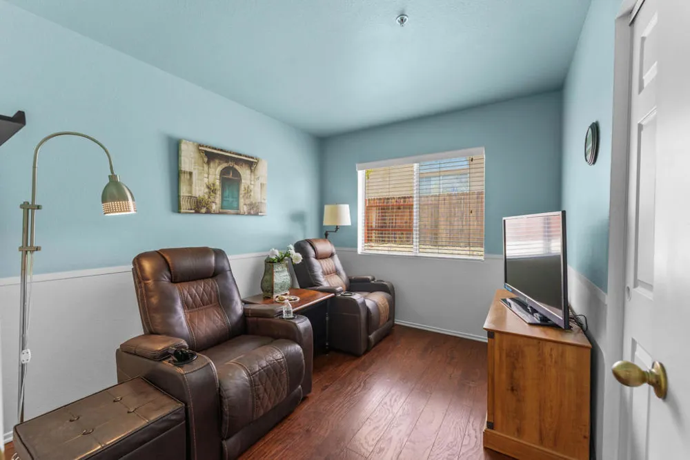 65920 Avenida Cadena Desert Hot Springs, CA 92240