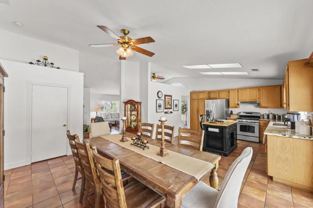 65920 Avenida Cadena Desert Hot Springs, CA 92240