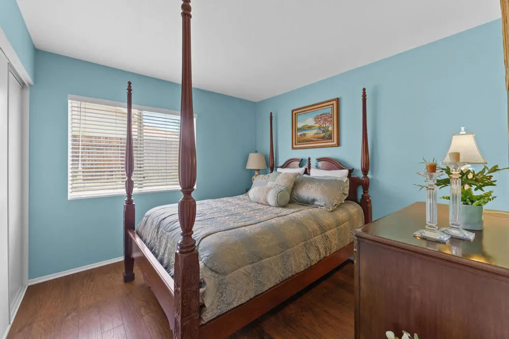 65920 Avenida Cadena Desert Hot Springs, CA 92240