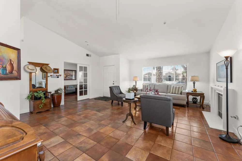 65920 Avenida Cadena Desert Hot Springs, CA 92240