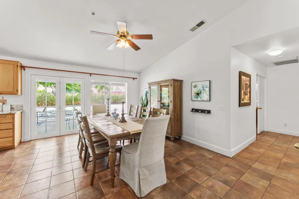 65920 Avenida Cadena Desert Hot Springs, CA 92240