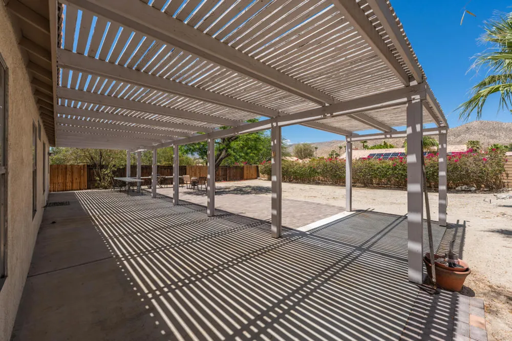 65920 Avenida Cadena Desert Hot Springs, CA 92240