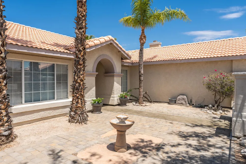 65920 Avenida Cadena Desert Hot Springs, CA 92240