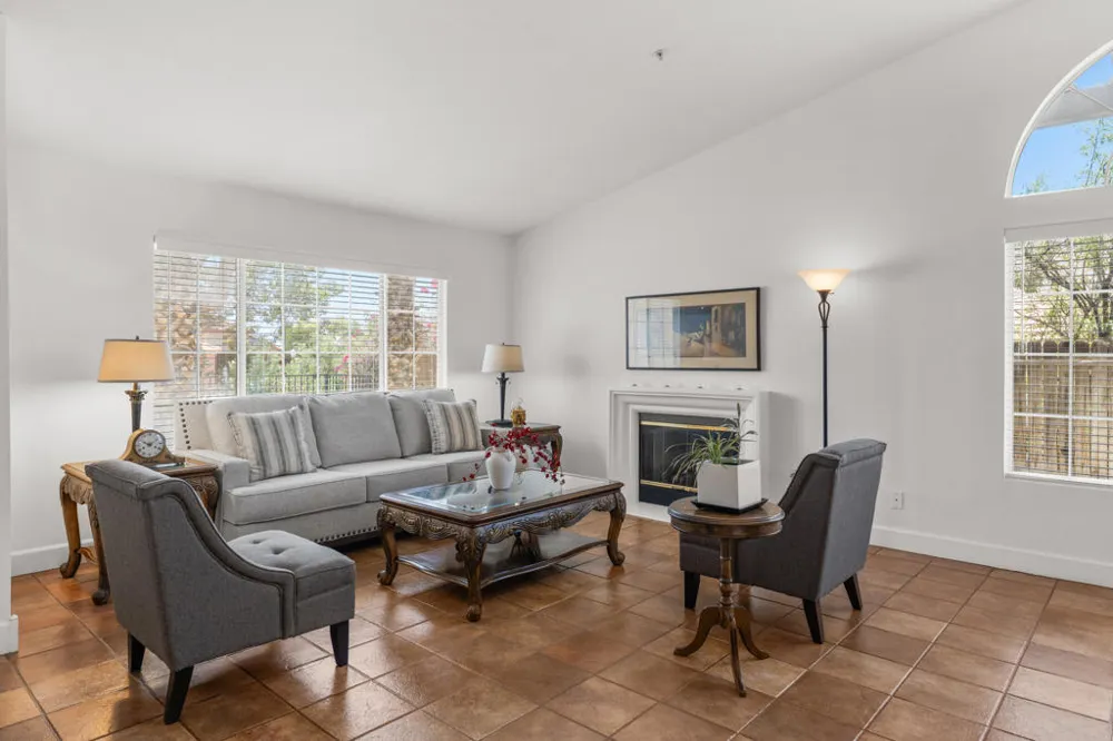 65920 Avenida Cadena Desert Hot Springs, CA 92240