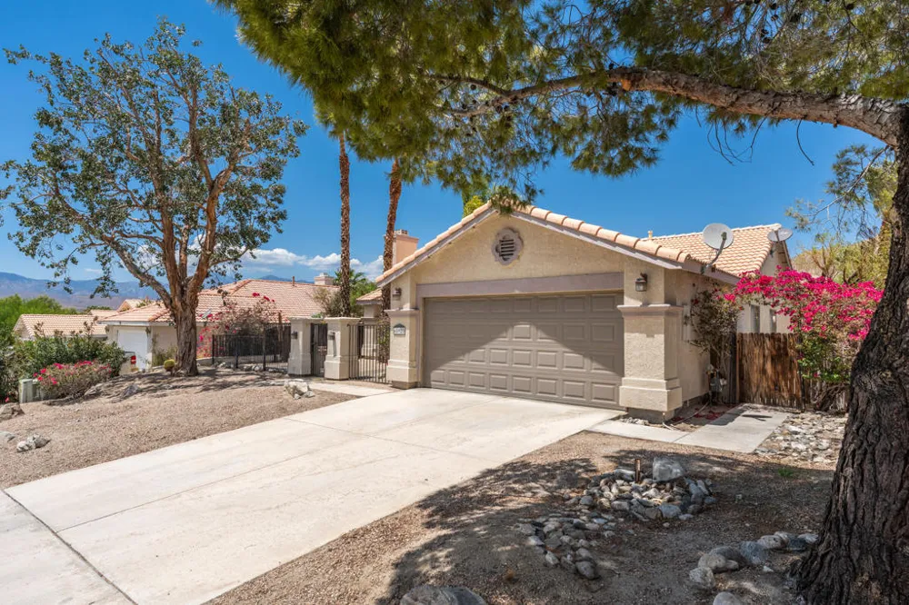 65920 Avenida Cadena Desert Hot Springs, CA 92240