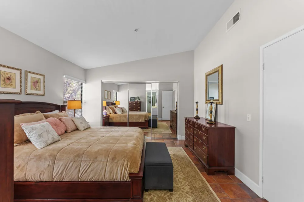 65920 Avenida Cadena Desert Hot Springs, CA 92240