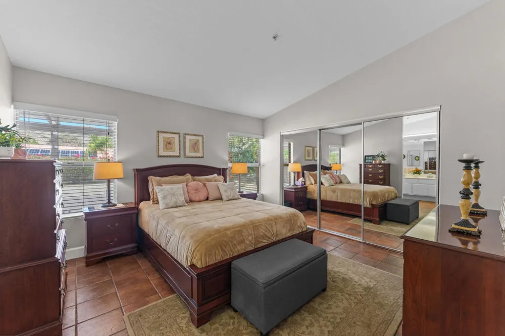 65920 Avenida Cadena Desert Hot Springs, CA 92240