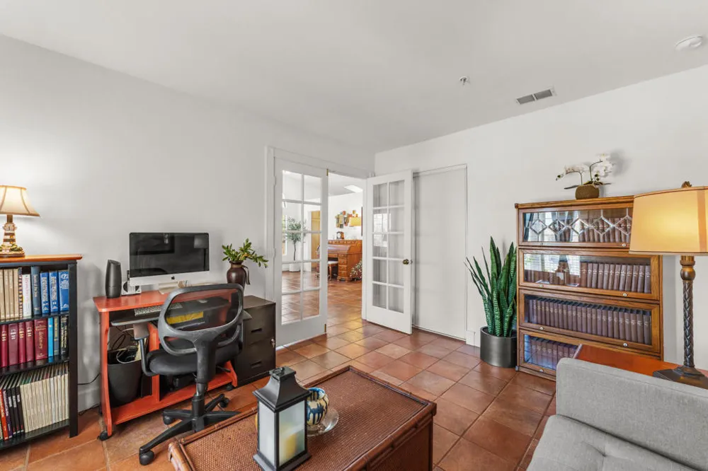 65920 Avenida Cadena Desert Hot Springs, CA 92240