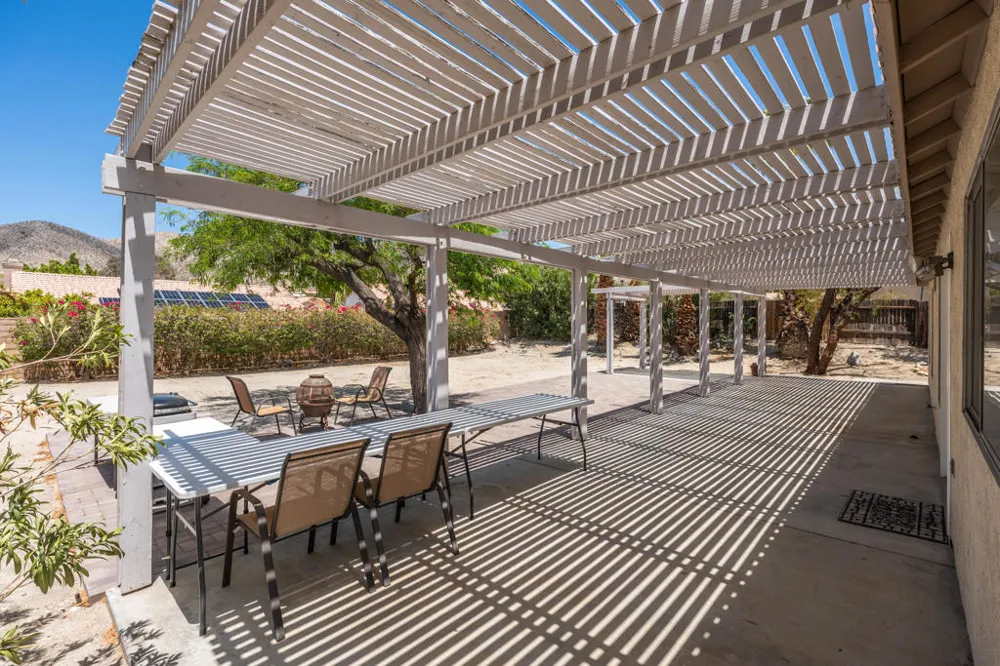 65920 Avenida Cadena Desert Hot Springs, CA 92240