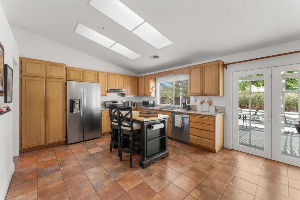 65920 Avenida Cadena Desert Hot Springs, CA 92240