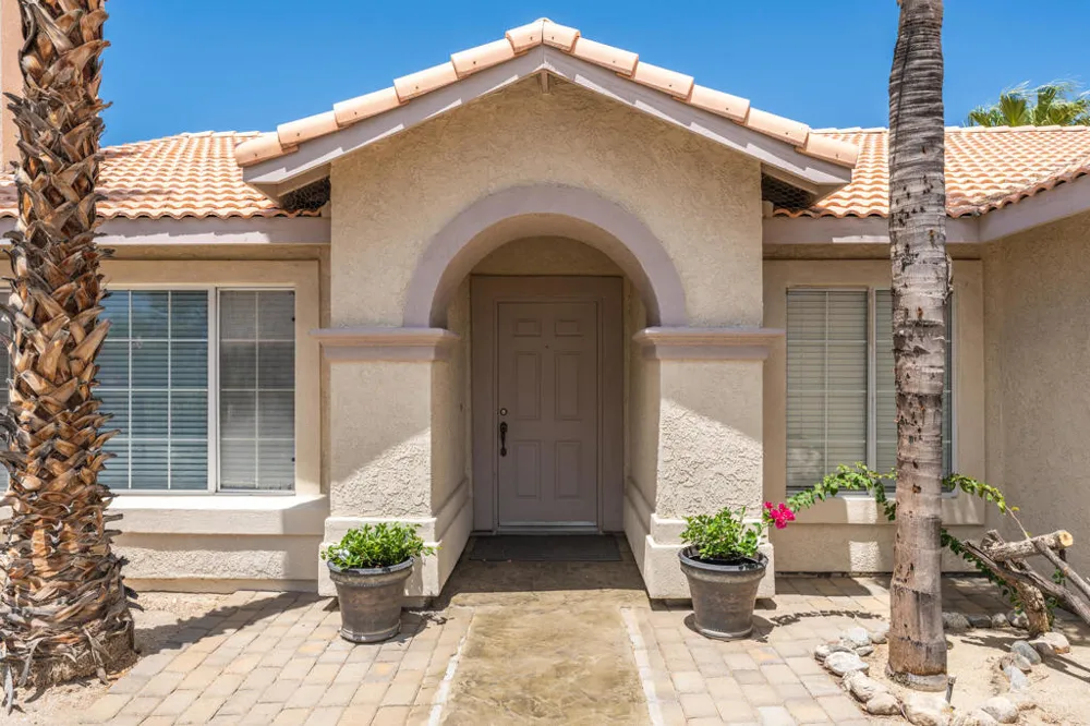 65920 Avenida Cadena Desert Hot Springs, CA 92240