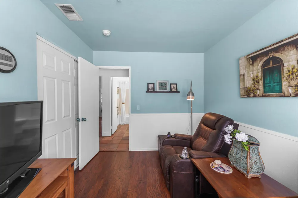 65920 Avenida Cadena Desert Hot Springs, CA 92240