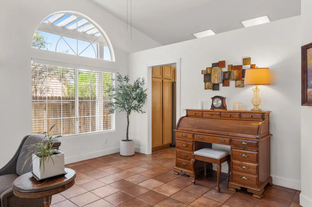 65920 Avenida Cadena Desert Hot Springs, CA 92240