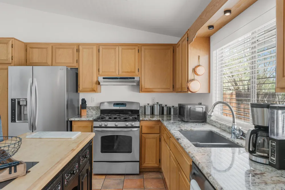65920 Avenida Cadena Desert Hot Springs, CA 92240