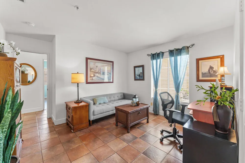 65920 Avenida Cadena Desert Hot Springs, CA 92240