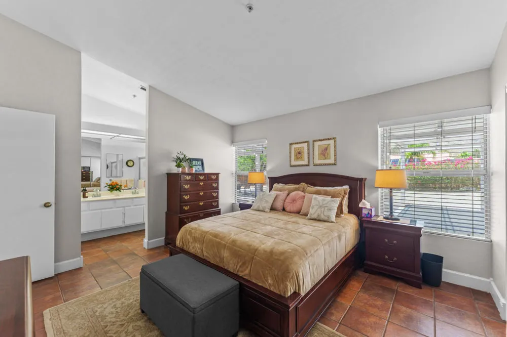 65920 Avenida Cadena Desert Hot Springs, CA 92240
