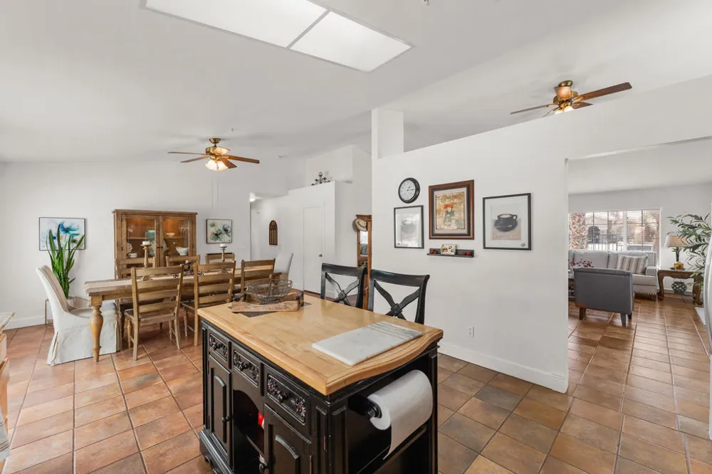 65920 Avenida Cadena Desert Hot Springs, CA 92240