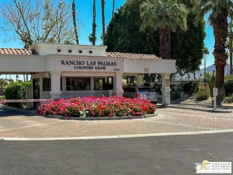 5 Calle Encinitas