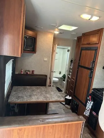 63330 Jeraboa Road Mountain Center, CA 92561