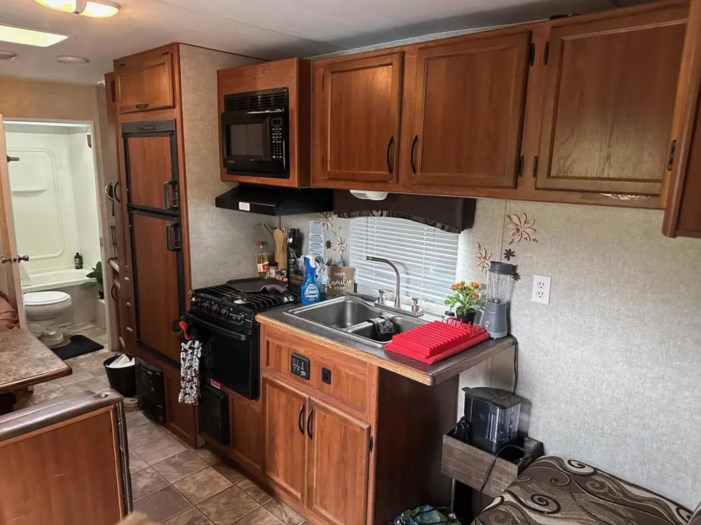 63330 Jeraboa Road Mountain Center, CA 92561