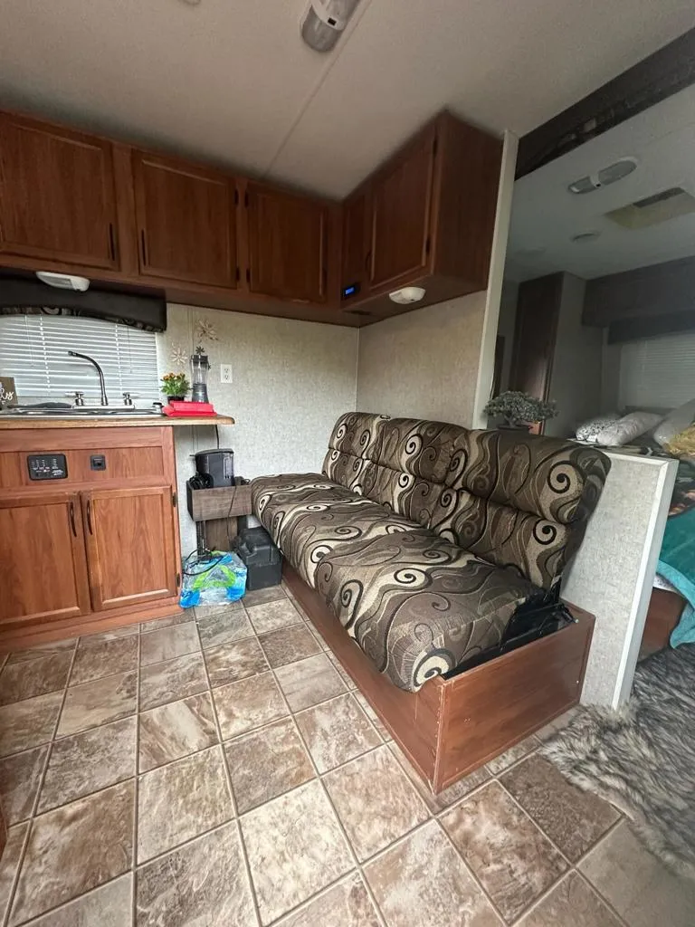 63330 Jeraboa Road Mountain Center, CA 92561