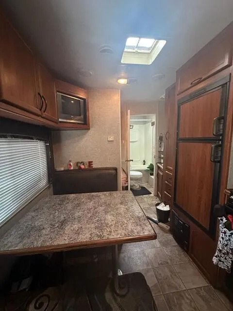 63330 Jeraboa Road Mountain Center, CA 92561