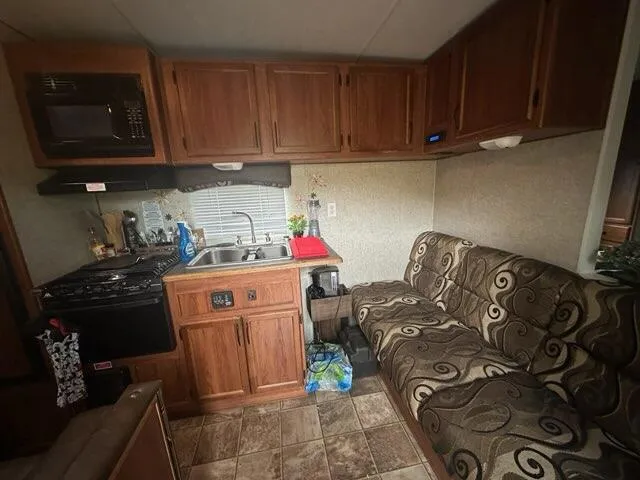 63330 Jeraboa Road Mountain Center, CA 92561