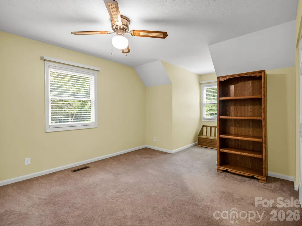 103 Audia Way Drive Zirconia, NC 28790