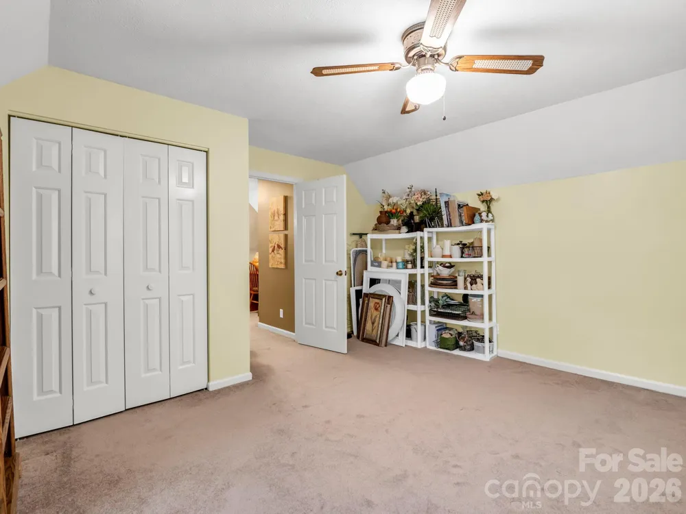 103 Audia Way Drive Zirconia, NC 28790