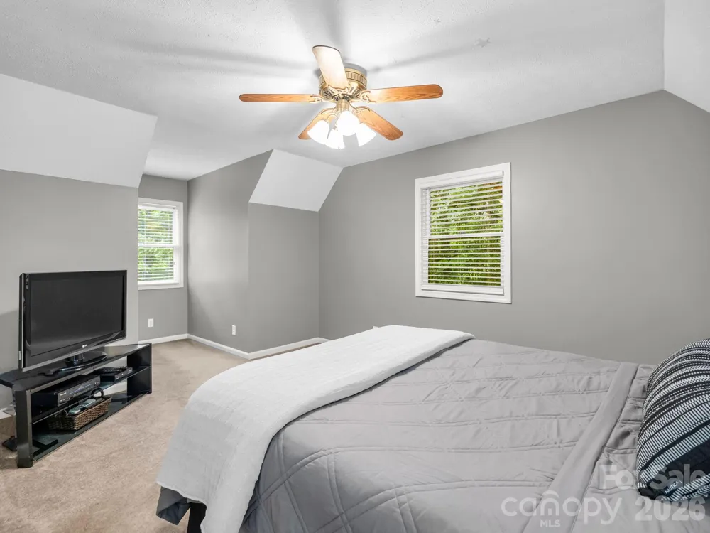 103 Audia Way Drive Zirconia, NC 28790