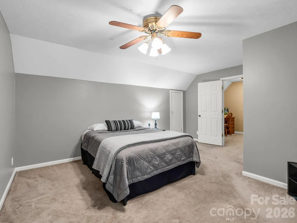 103 Audia Way Drive Zirconia, NC 28790