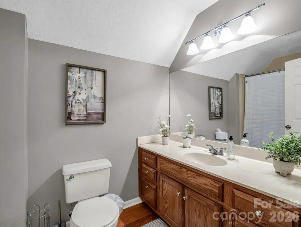 103 Audia Way Drive Zirconia, NC 28790
