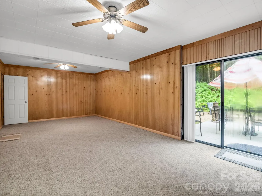 103 Audia Way Drive Zirconia, NC 28790